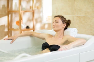 Verlängertes Wochenende