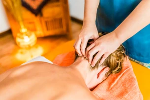 Wohenendebaufenthalt