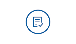 Online rezervace - TERMÁLNÍ LÁZNĚ Velké Losiny