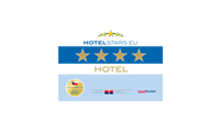 Certyfikacja Stowarzyszenia Hoteli i Restauracji Republiki Czeskiej