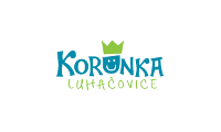 Wir helfen Kindern – Korunka Luhačovice