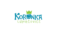 KORUNKA Luhačovice