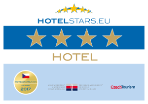 Hotelstars Union