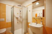 GAZÁRKA Velké Losiny