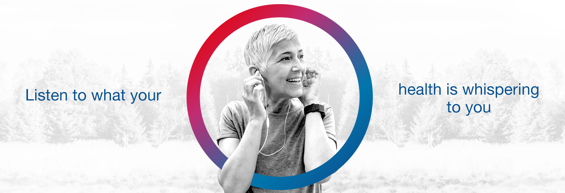 Весна в курорте